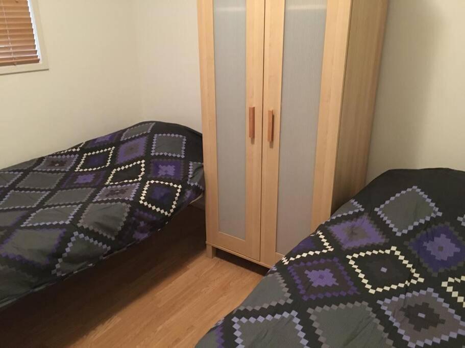 Heerlijk Huis In Een Prachtige Bosrijke Omgeving. Putten Luaran gambar
